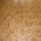 Parket, Parquet, ,   012