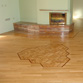 Parket, Parquet, ,   013