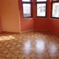 Parket, Parquet, ,   014