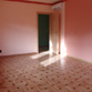 Parket, Parquet, ,   015