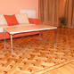 Parket, Parquet, ,    001