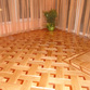Parket, Parquet, ,    002