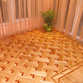 Parket, Parquet, ,    003