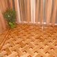 Parket, Parquet, ,    004