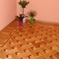 Parket, Parquet, ,    005