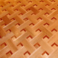 Parket, Parquet, ,    006