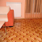 Parket, Parquet, ,    008
