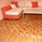 Parket, Parquet, ,    009