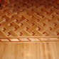 Parket, Parquet, ,    010