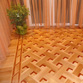 Parket, Parquet, ,    011