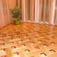 Parket, Parquet, ,    012