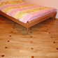 Parket, Parquet, ,    013