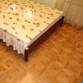 Parket, Parquet, ,    014