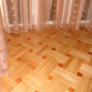Parket, Parquet, ,    015