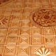 Parket, Parquet, ,   001