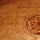 Parket, Parquet, ,   002