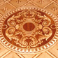 Parket, Parquet, ,   003