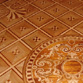 Parket, Parquet, ,   004