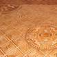 Parket, Parquet, ,   005