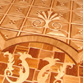 Parket, Parquet, ,   006