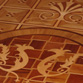 Parket, Parquet, ,   007