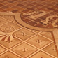 Parket, Parquet, ,   008