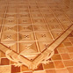 Parket, Parquet, ,   009