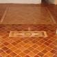 Parket, Parquet, ,   011
