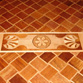 Parket, Parquet, ,   012