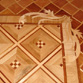 Parket, Parquet, ,   013
