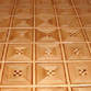 Parket, Parquet, ,   014