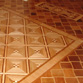 Parket, Parquet, ,   015