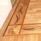 Parket, Parquet, ,   002