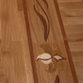 Parket, Parquet, ,   003