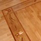Parket, Parquet, ,   004