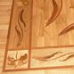Parket, Parquet, ,   005