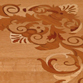 Parket, Parquet, ,   007
