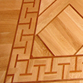 Parket, Parquet, ,   008
