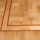 Parket, Parquet, ,   010