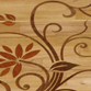 Parket, Parquet, ,   011