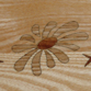 Parket, Parquet, ,   014