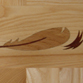 Parket, Parquet, ,   015