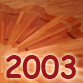 Parquet-2003.jpg