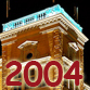 Parquet-2004.jpg