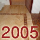 Parquet-2005.jpg