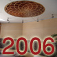 Parquet-2006, Best Parquet