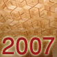Parquet-2007, Best Parquet