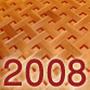 Parquet-2008, Best Parquet