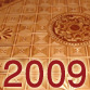 Parquet-2009, Best Parquet