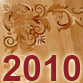 Parquet-2010, Best Parquet